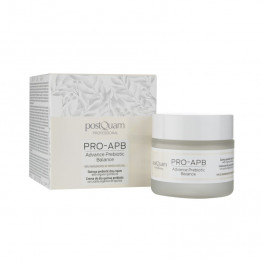Postquam Pro-Apb Advance Prebiotic Balance Day Cream